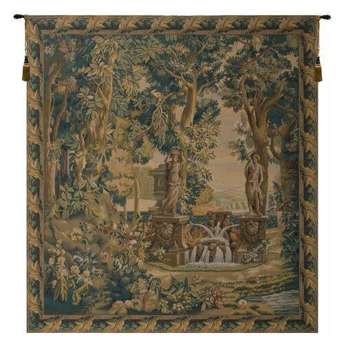 Gobelin Tapestry K127415