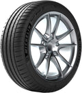 Summer Radial Car Tire 225/40ZR18/XL (92Y) W300933