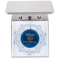 Dial Portion Scale P90266