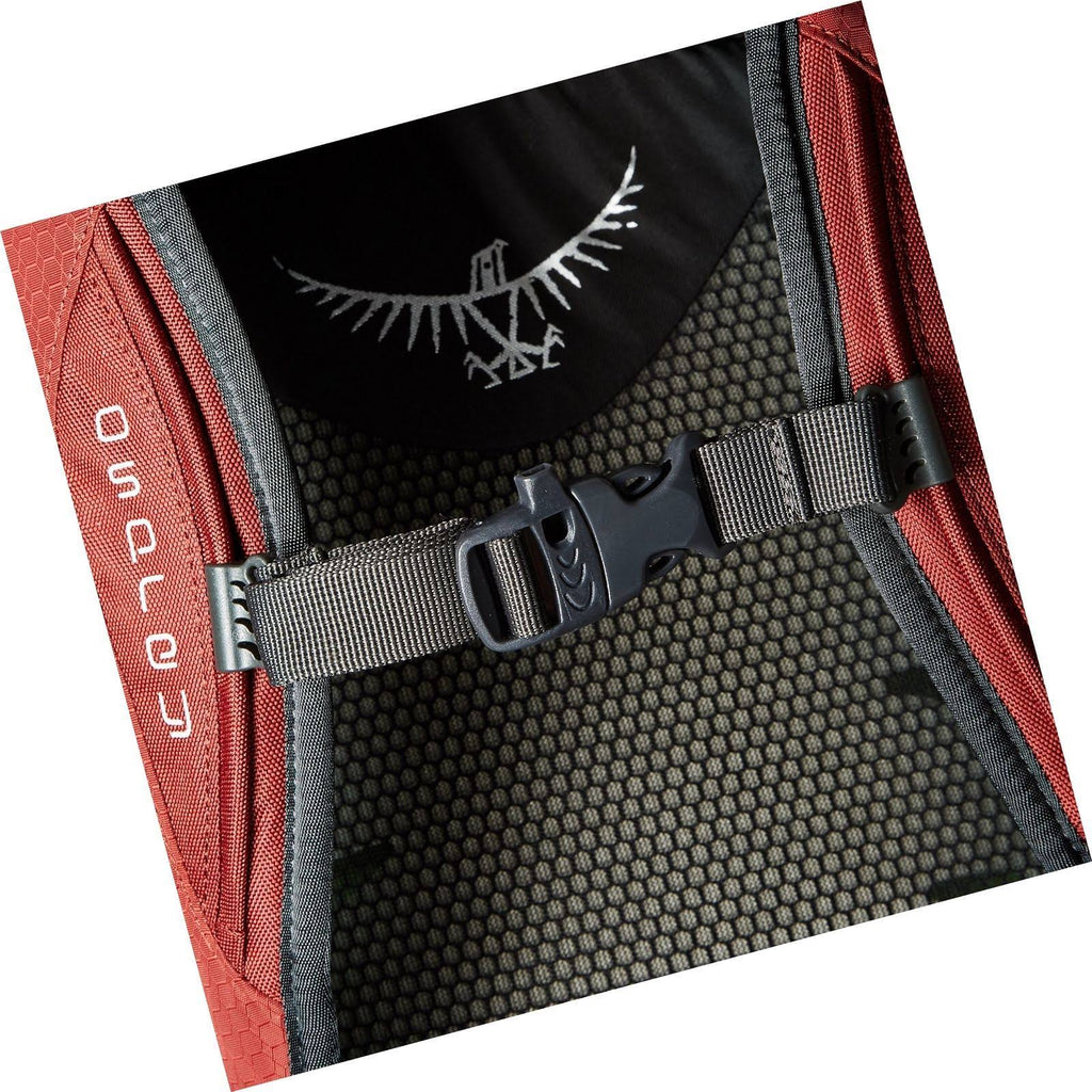 40L Travel Pack G77464