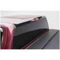 Truck Cab Spoiler N487