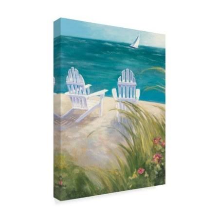 Canvas Art X62463