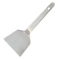 Stainless Steel Cookie Spatula A71507