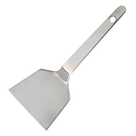 Stainless Steel Cookie Spatula A71507