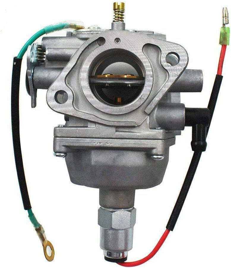 Carburetor Carb Kit for Kohler Courage I992607