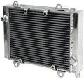 Aluminum Radiator S940389