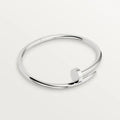 Bracelet Y1803