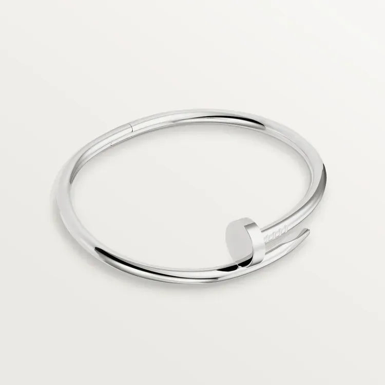 Bracelet Y1803
