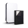 H13 True HEPA Air Purifier B59563