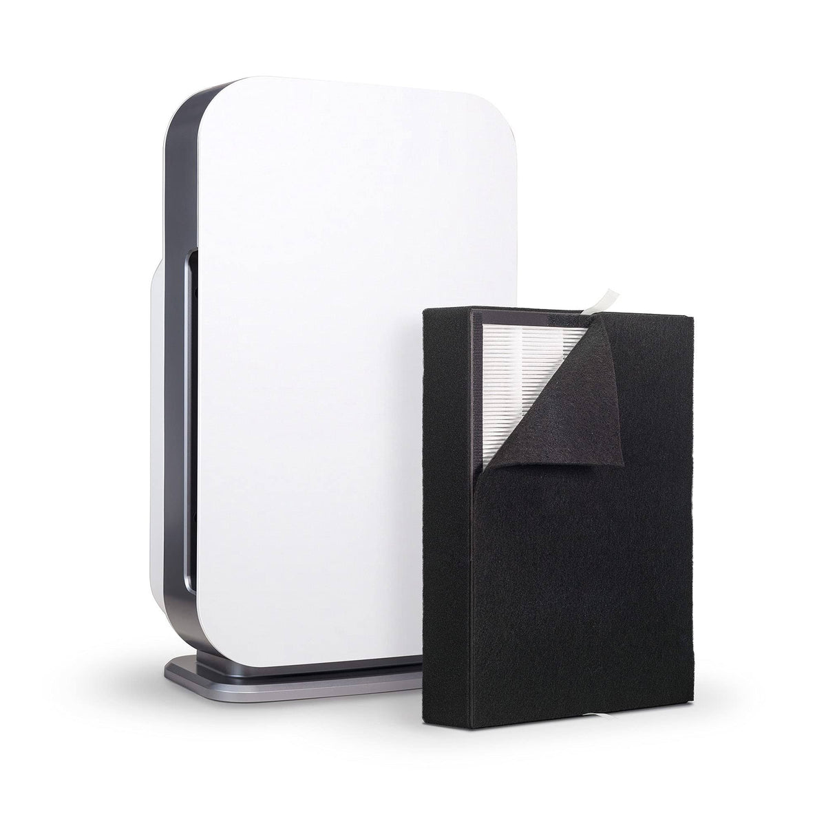 H13 True HEPA Air Purifier B59563