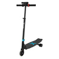 2-In-1 Electric Scooter & Skateboard L5393