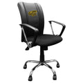 Task Chair with Zipper System J108641