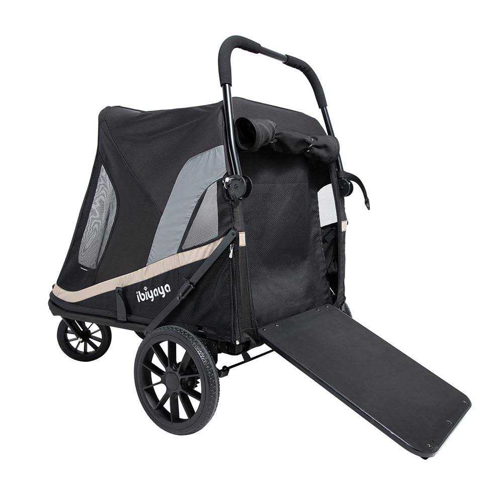 Ramp & Mud Shield X782944