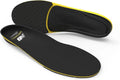 High Arch Support Athletic Insoles O51898