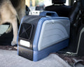 Portable Air Conditioner 2500 BTU B811066