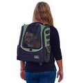 Pet Carrier I463