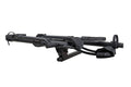 Black 1.25in Bike Hitch Rack G706333