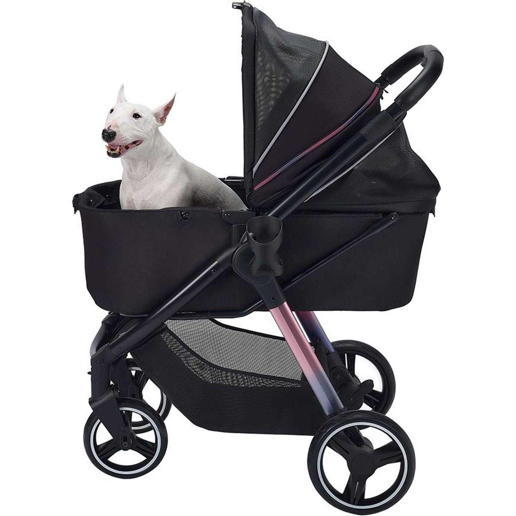 Pet Stroller M4465