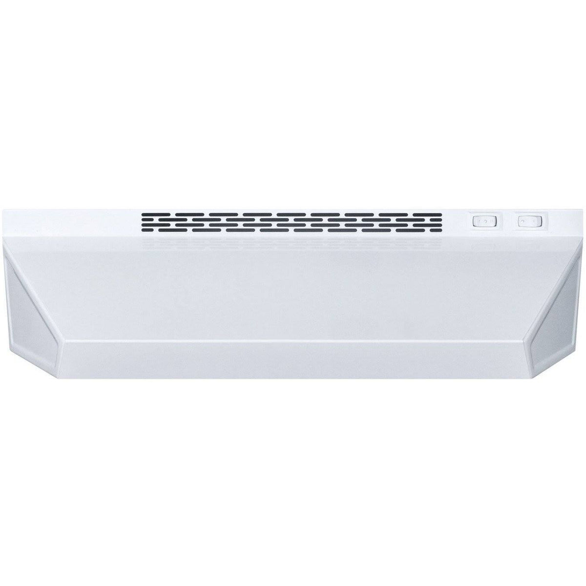 24x22 Under Cabinet Convertible Range Hood R592831