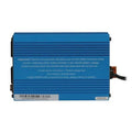 375W Car Power Inverter with 2 Outlets Z305
