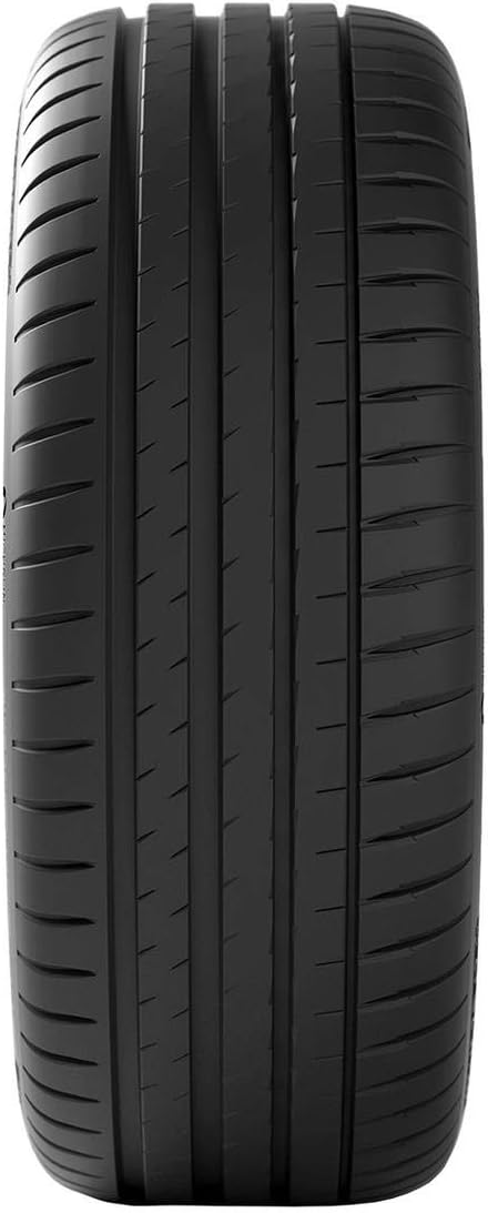 Summer Radial Car Tire 225/40ZR18/XL (92Y) W300933