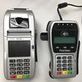 Credit Card Terminal and PINpad with Stand N614612