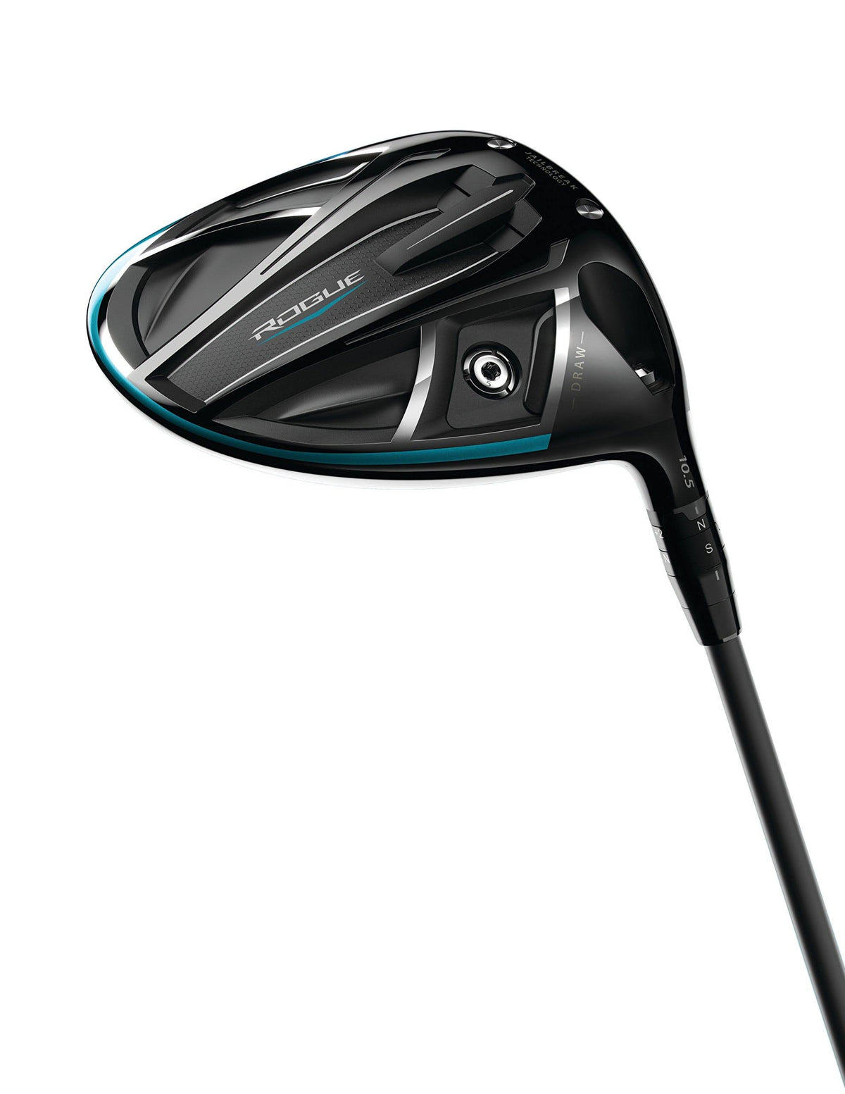 Driver K4623