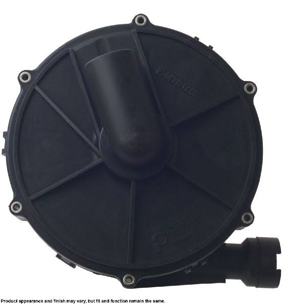 Air Pump K953420
