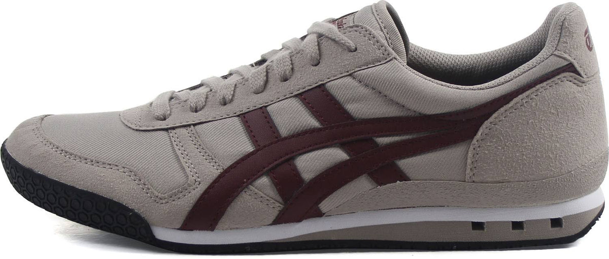 Moonrock Port Royal Sneakers V175985