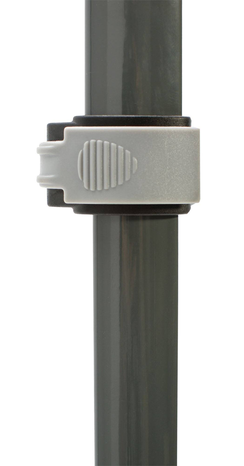 10 x 10 Slant Leg Canopy O173