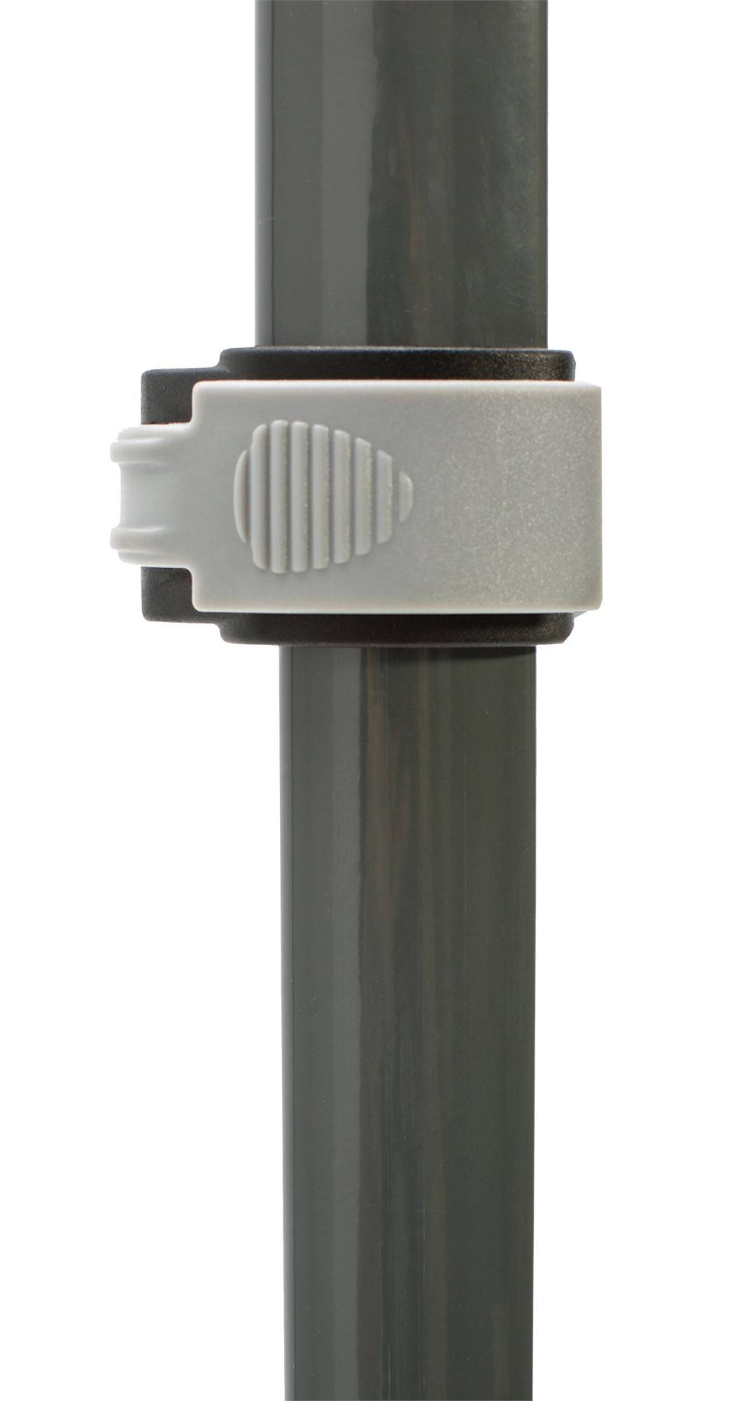 10 x 10 Slant Leg Canopy O173