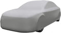 5 Layer Waterproof Car Cover X385211