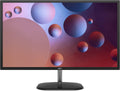32 2K QHD VA Monitor 75Hz S599558