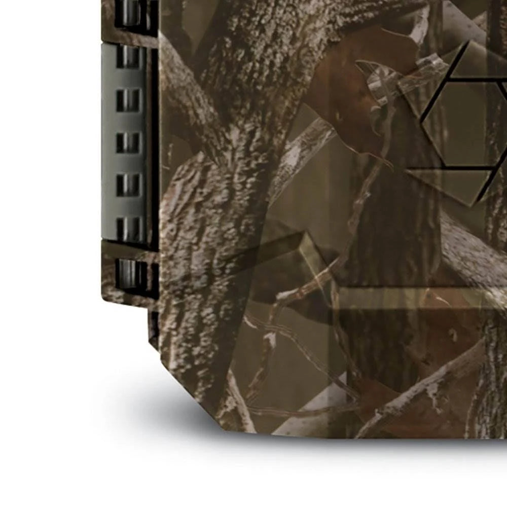 14MP Infrared Game Trail Camera 2 Pack G629