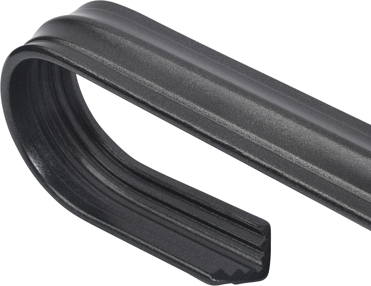 3 Ft Wrought Iron Handrail R942