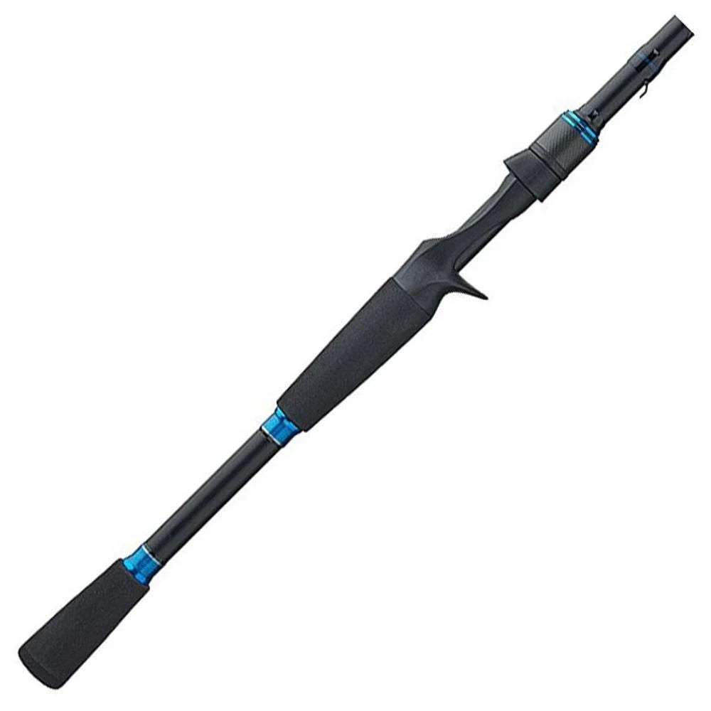 Casting Rod X6547