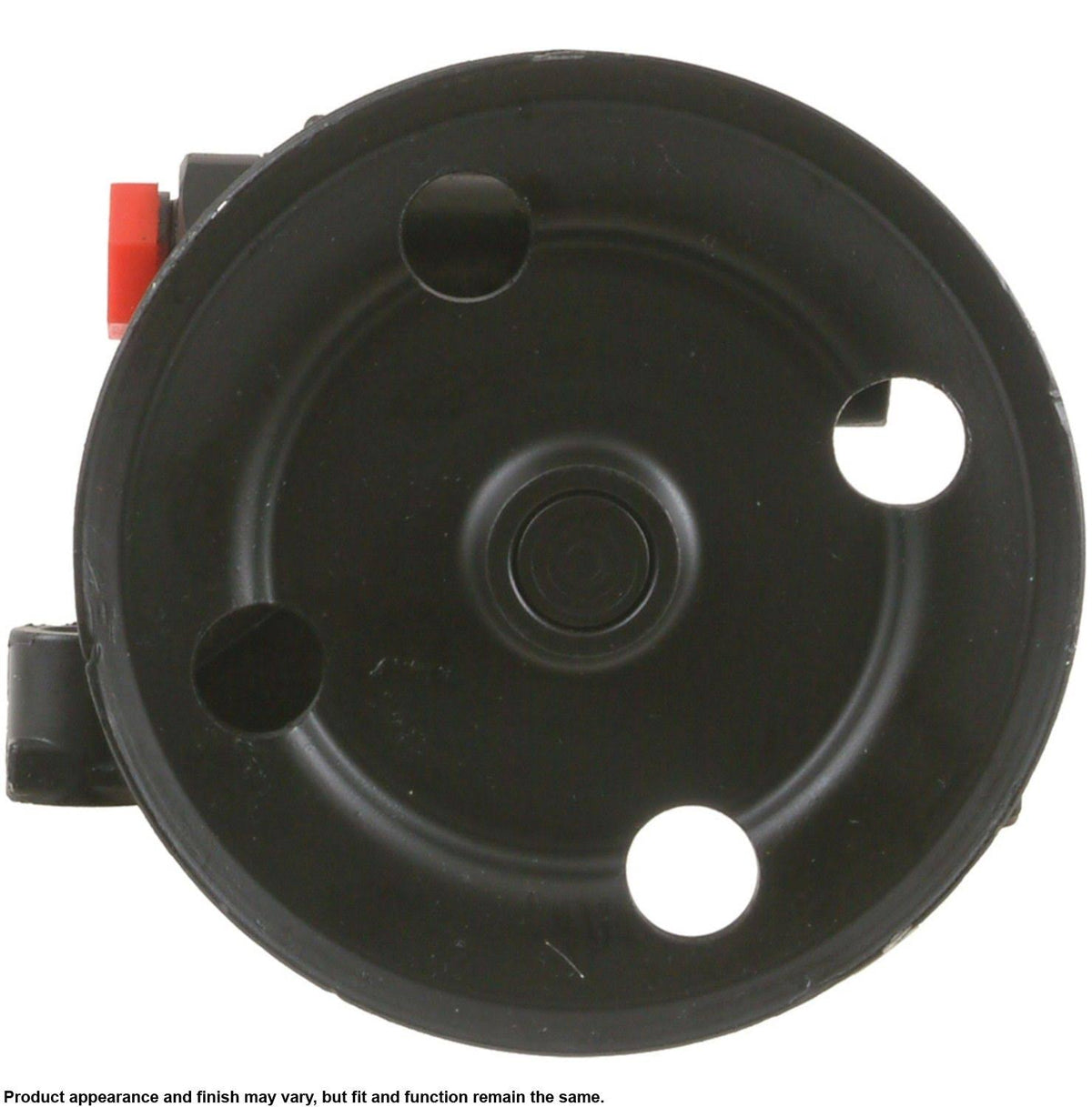 Power Steering Pump O4502
