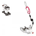 TLT Speed Radical Binding Q195483