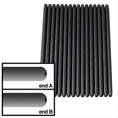 Pushrods I5807
