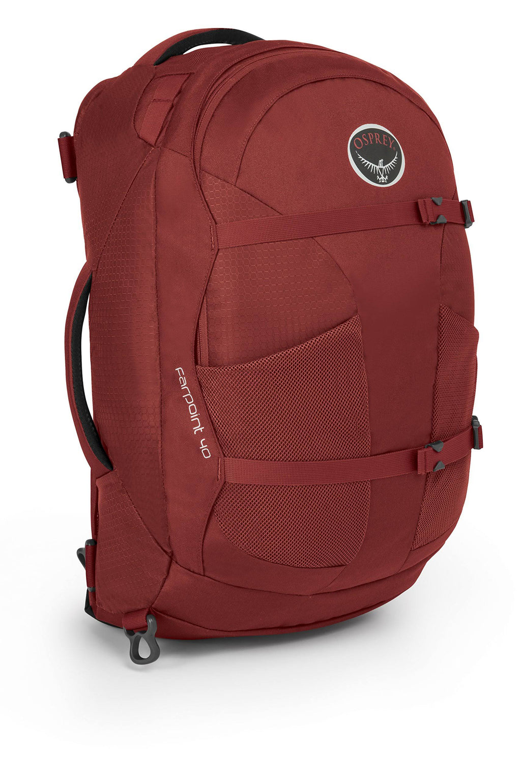 40L Travel Pack G77464