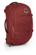 40L Travel Pack G77464