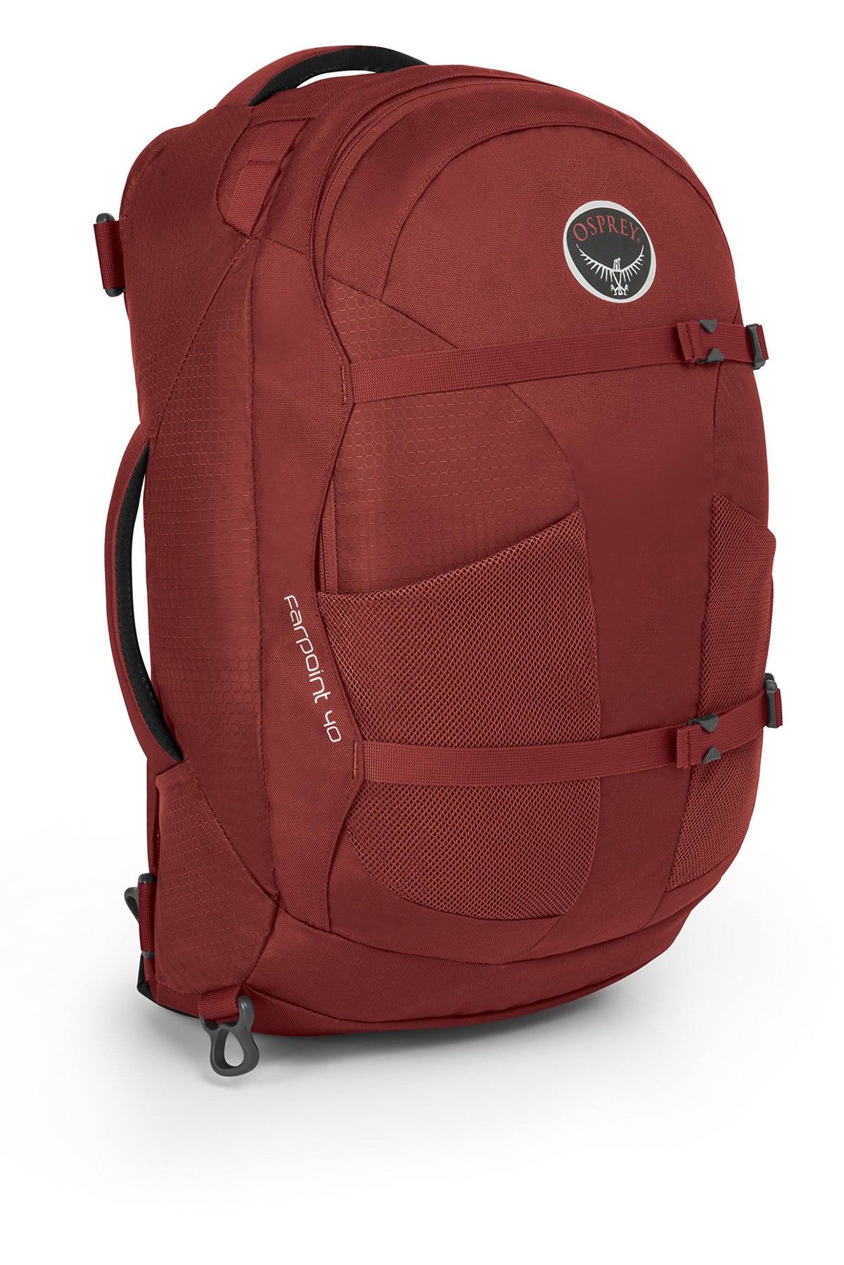 40L Travel Pack G77464
