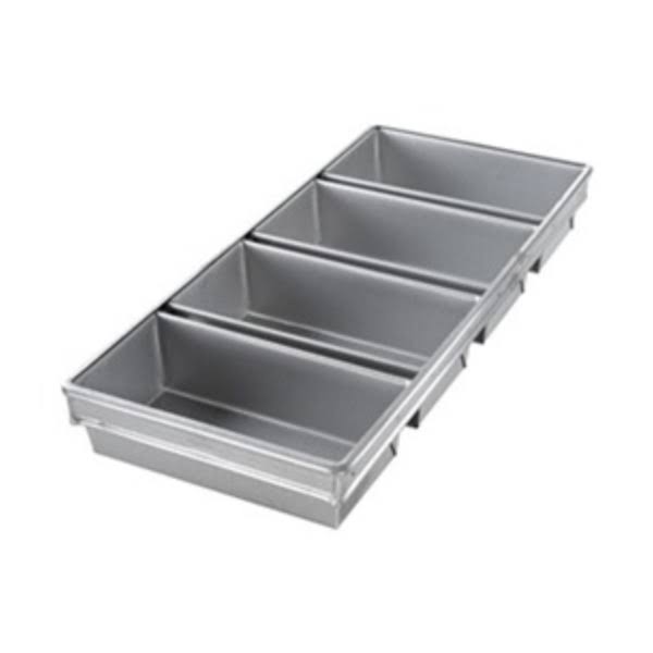 Bread Pan S488211