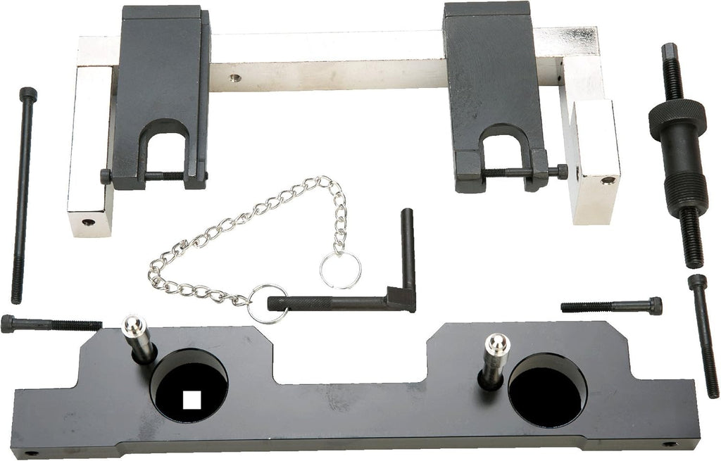 Engine Alignment Locking Timing Tool Pack of 2 Q24691
