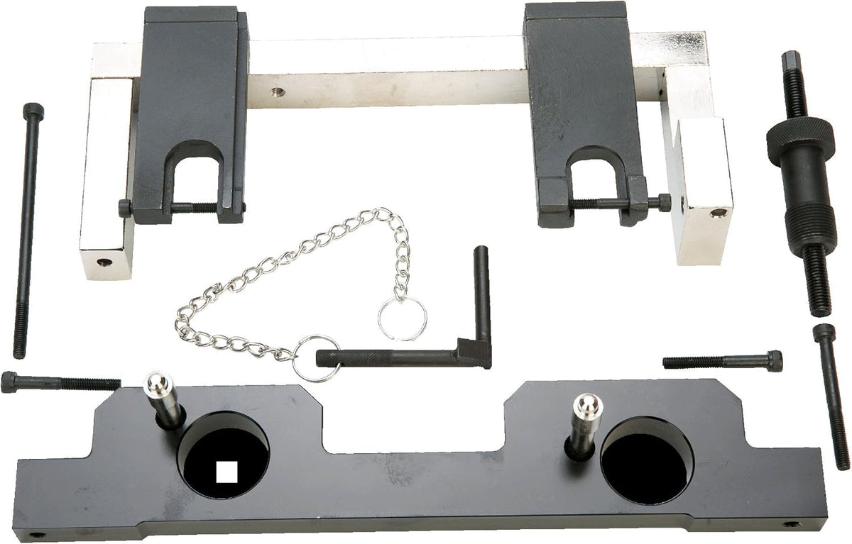 Engine Alignment Locking Timing Tool Pack of 2 Q24691