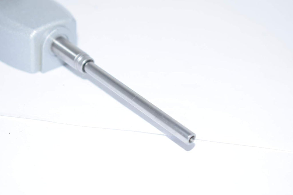 Digimatic Indicator Y571