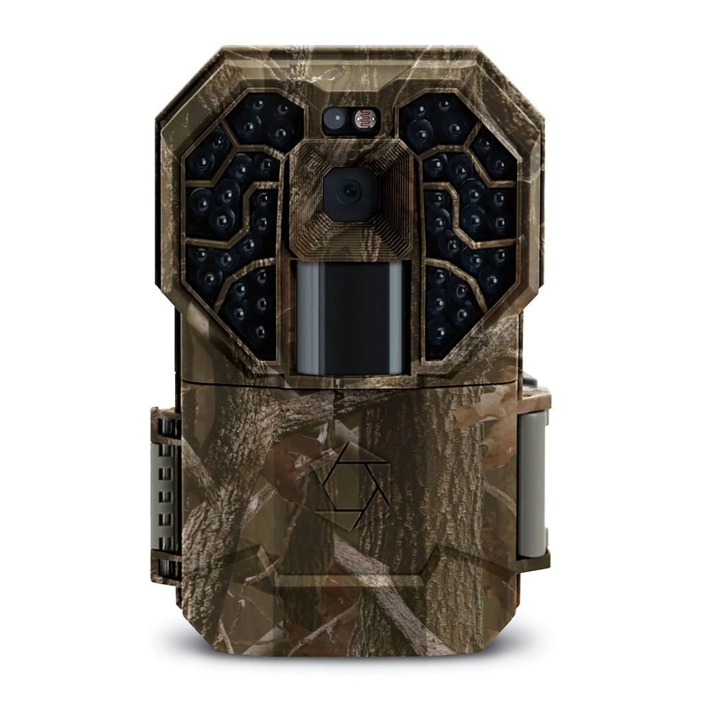 14MP Infrared Game Trail Camera 2 Pack G629