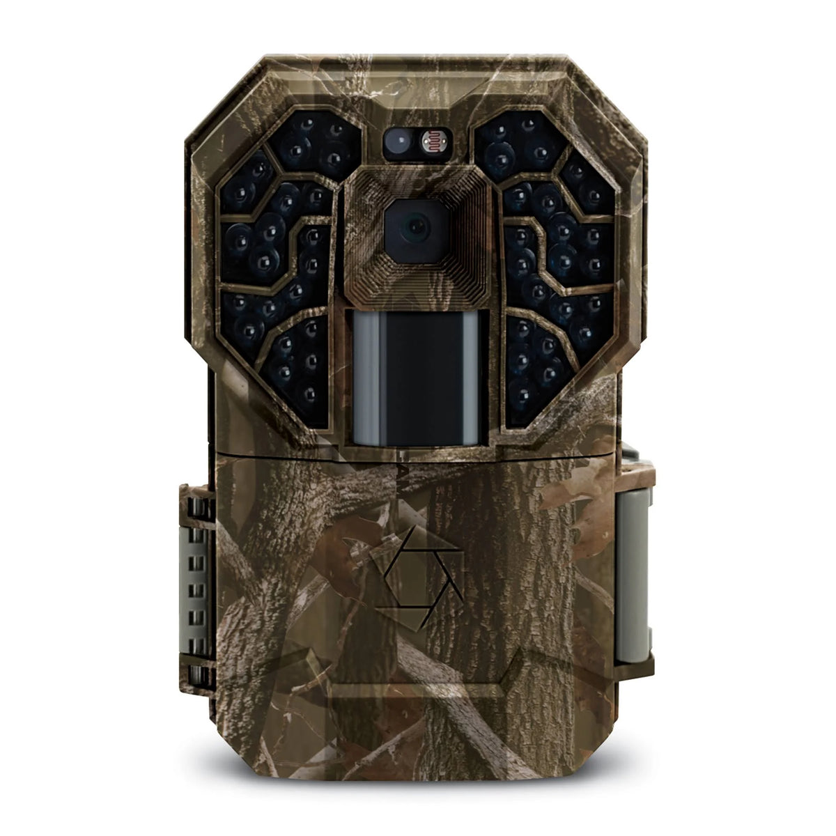 14MP Infrared Game Trail Camera 2 Pack G629