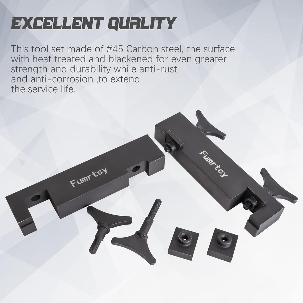 Camshaft Alignment Tool Kit, Engine Timing Tool Set C899