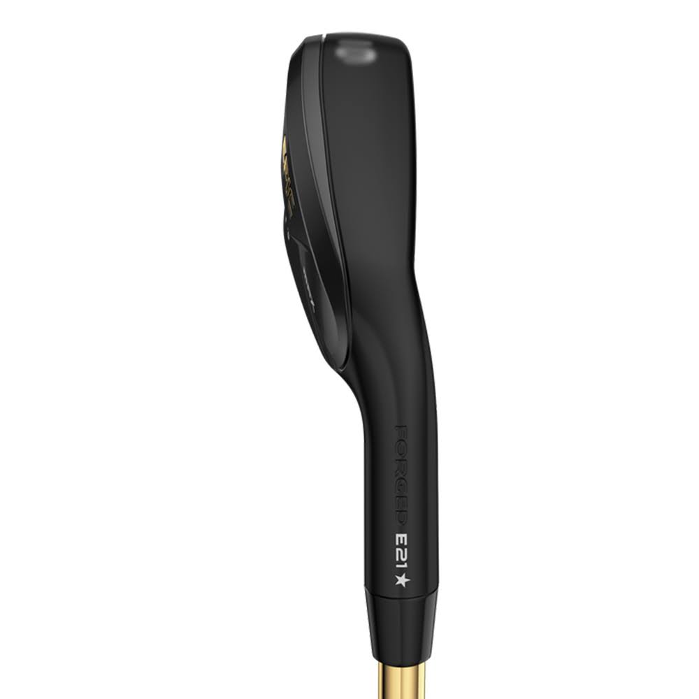 Single Iron Right PW Graphite Regular J6930